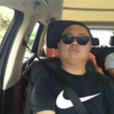 哎哟喂