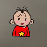 水色伊人