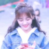 阿离.🍊