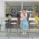 kiko011092
