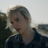 罢工的江湖骗子