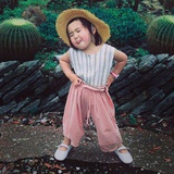 毓知