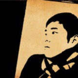 chensiming2003
