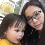 玲萌C宝贝