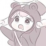 米栗丸子