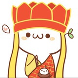 孔连顺