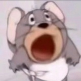 iytfyyrrdfhh