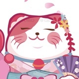 o塗鴉灬