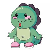 哦哦团
