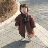 daisy·luo