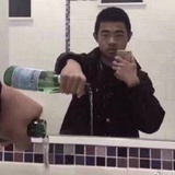 hol