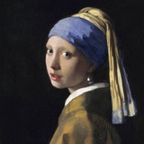 lindana