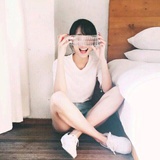 北亦北。