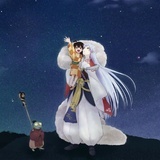 薤露