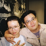 叫我小婷儿呀