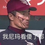 阿莫西林
