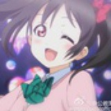 旧时光