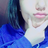 傲娇少女爱学习