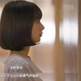 荒谬的诗