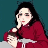 猫猫包袋潮好时