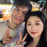 远离大海的鲨鱼