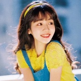 女巫爱丽丝ALICE