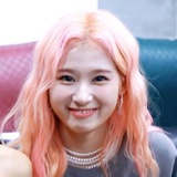 HQ