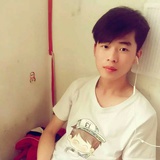 逃离