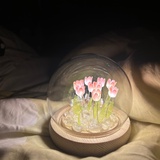오빠