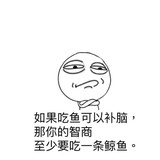 豆友136542647