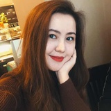 yultuz