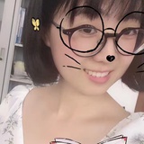 陶陶晓