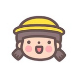 柒岸Doris