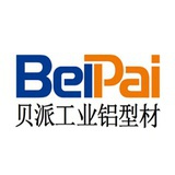 贝派工业铝型材