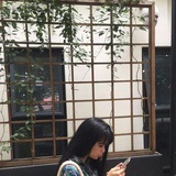 Phoenix_凤琳