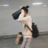 猪小王