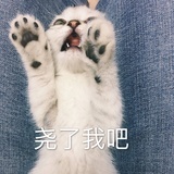 兜兜里的糖