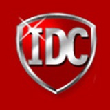 5idc高防