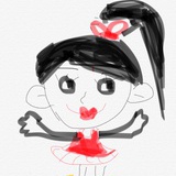 不瘦不开心斯基