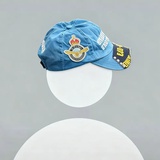 ぶじだぜまばい