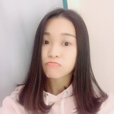 半岛_一位