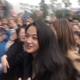 thstjchen
