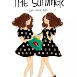summer
