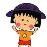 南山小虫子