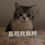 颜大王