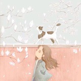 三公主