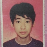 我小名叫小熊