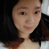 施小媛Echo