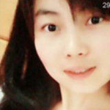 闪闪wjs