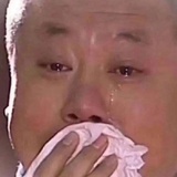 榴莲牛奶